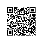 RNC55J8350BSBSL QRCode