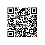 RNC55J8350BSRSL QRCode