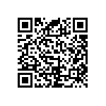 RNC55J8352BSRE6 QRCode