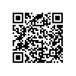 RNC55J8353BSBSL QRCode