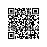 RNC55J8391BSB14 QRCode