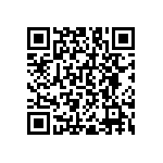 RNC55J83R5BSB14 QRCode