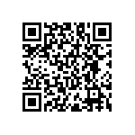 RNC55J8450FSRSL QRCode