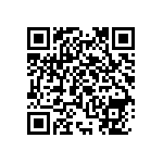 RNC55J8451BSB14 QRCode