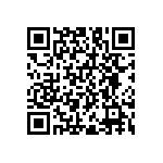 RNC55J8451FSB14 QRCode