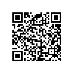 RNC55J8451FSRSL QRCode