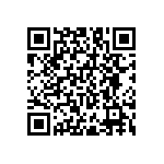 RNC55J8452DRRSL QRCode