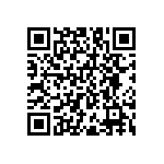 RNC55J8452FSRE6 QRCode