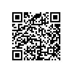 RNC55J8453BSRSL QRCode