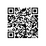 RNC55J84R5BSBSL QRCode