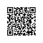 RNC55J8561BSBSL QRCode