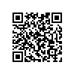 RNC55J8562BSRE6 QRCode