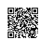 RNC55J8563BSRSL QRCode