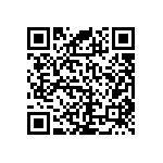 RNC55J8660FSBSL QRCode