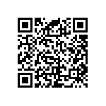 RNC55J8660FSRE6 QRCode