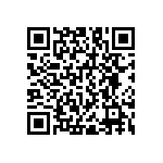 RNC55J8661BRBSL QRCode