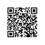 RNC55J8661DPRE6 QRCode