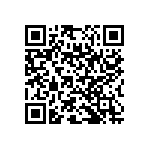 RNC55J8661FSRE6 QRCode