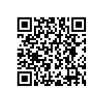 RNC55J8662BSB14 QRCode