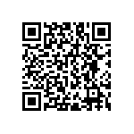 RNC55J8662DRBSL QRCode