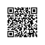 RNC55J8663BSB14 QRCode