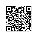 RNC55J8663FSRSL QRCode