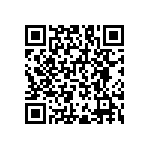 RNC55J86R6FSB14 QRCode