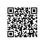 RNC55J8760BSR36 QRCode