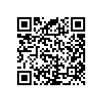 RNC55J8761BSBSL QRCode