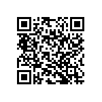 RNC55J8762BSBSL QRCode