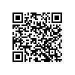 RNC55J8762BSRE6 QRCode