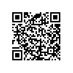 RNC55J8770FSB14 QRCode