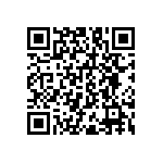 RNC55J8770FSRE6 QRCode