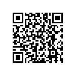 RNC55J8860BPR36 QRCode