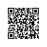 RNC55J8870BSB14 QRCode