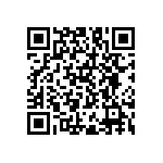 RNC55J8870FSB14 QRCode