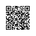 RNC55J8870FSRE6 QRCode