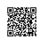 RNC55J8871BSRSL QRCode