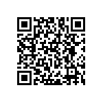 RNC55J8872BPBSL QRCode