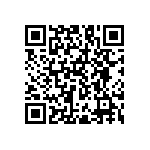 RNC55J8872DRR36 QRCode