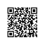 RNC55J8872DRRE6 QRCode