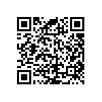 RNC55J8872DSBSL QRCode