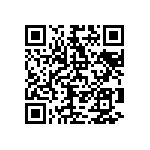 RNC55J8872FRR36 QRCode