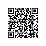 RNC55J8873BSBSL QRCode