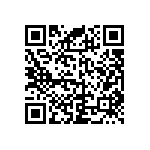 RNC55J8873BSRSL QRCode