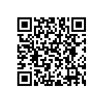 RNC55J88R7DRB14 QRCode