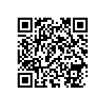 RNC55J88R7DRRSL QRCode