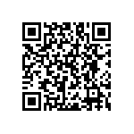 RNC55J8960BPR36 QRCode