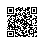 RNC55J8980BSRE6 QRCode