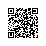 RNC55J8981BSB14 QRCode